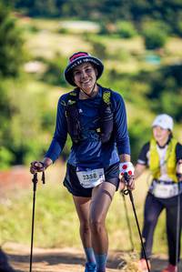 BIB: 2358
                            <button type="button" onclick="openModal(19141481)" class="btn btn-primary btn-sm float-right btn-popup" data-toggle="modal" data-target=".modal-high-quality">
                        <i class="fas fa-shopping-cart"></i> Add to Cart
                    </button>
                                            <button type="button" onclick="isThisMe(19141481, true)" class="btn btn-success btn-sm float-right btn-popup btn-isme hidden" data-toggle="tooltip" data-placement="bottom" title="นี่คือรูปของคุณใช่ไหม คลิกที่นี่เพื่อเอาเข้าอัลบั้ม">
                        <i class="fas fa-plus"></i> Add to album
                    </button>
                    <button type="button" onclick="isThisMe(19141481, false)" class="btn btn-warning btn-sm float-right btn-popup btn-isnotme hidden">
                        <i class="fas fa-ban"></i> Remove from album
                    </button>